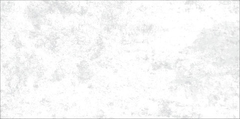 Abstract White grunge Concrete Wall Texture Background. Dust isolated on white background. Old grunge textures with scratches and cracks. For posters, banners, retro and urban designs paper texture.	