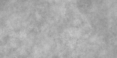 Fototapeta premium Abstract background with white marble texture and Vintage or grungy of White Concrete Texture. Concrete wall white color for background. Old grunge textures. White background illustration