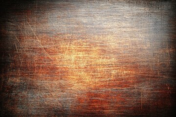 Fototapeta premium Weathered Wood Texture