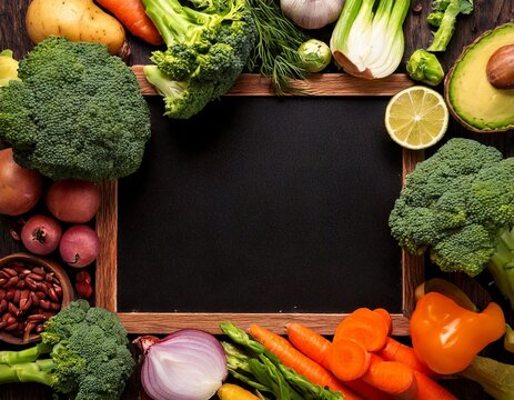 broccoli is a nutritional powerhouse that adds a healthy and delicious touch to any meal! broccoli is a healthy vegetable, broccoli in white background, on the plate and in the basket