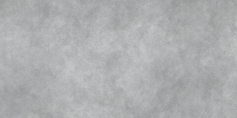 Fototapeta premium Abstract background with white marble texture and Vintage or grungy of White Concrete Texture. Concrete wall white color for background. Old grunge textures. White background illustration