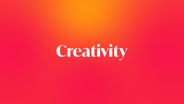 Simple Text Animation