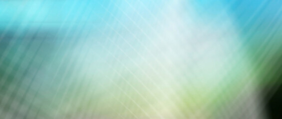 linien formen geometrisch bewegung hintergrund abstrakt modulation banner lichter flüssig wellen weich unscharf glühen