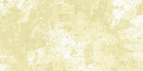 Abstract design with brown color old concrete wall texture background and old paper texture background .Modern design with vintage paper background or texture.	
