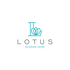 lotus L