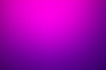 Obraz premium pink background with lines