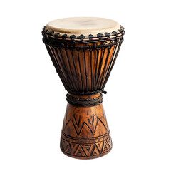 Djembe png