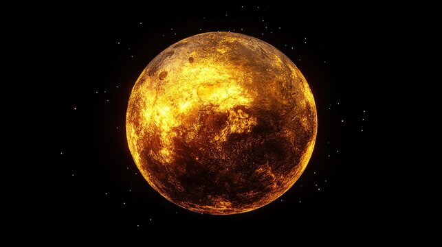 Gold Planet Earth Images – Browse 66,300 Stock Photos, Vectors, and ...