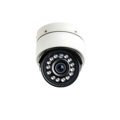 Security camera png