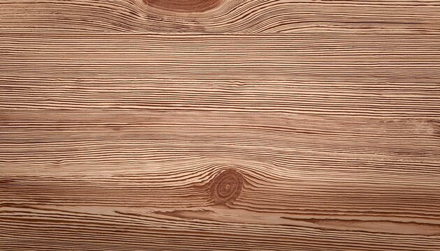 light wood grain texture background with natural pattern