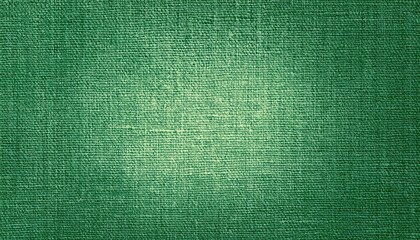 old canvas texture grunge backgrounds royalty high quality free stock photo image of green canvas with delicate grid to use as background canvas woven texture pattern background design