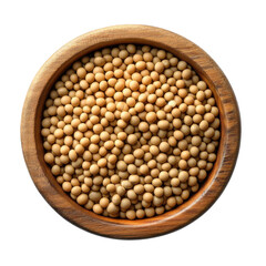 bowl of lentils