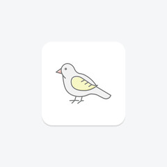 Hobby, vector, pixel perfect, illustrator file