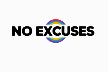 Title: "Motivational Fitness Typography Graphic – 'No Pain No Gain' Inspirational Quote Design for Gym, Workout Posters, T-Shirts, and Health Campaigns – Editable Vector SVG for Fitness Enthusiasts an