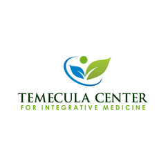 Lamp With Leaf Logo World Green Leaf Symbol Energy Lamp Illustration Stock Illustration