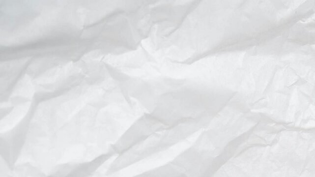 Paper, Beautiful Wallpaper video editing animated backgrounds paper texture background video