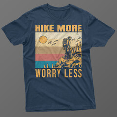 t shirt design