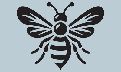 vector illustration of a tattoo