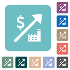 202504231640_rising_power_plant_dollar_prices.eps