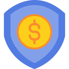 Shield Icon