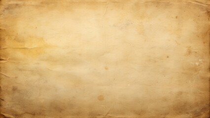 Obraz premium old paper texture