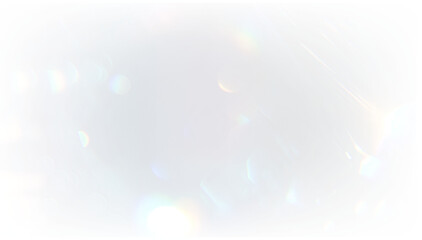 Colorful light streak overlay PNG. Bold and dynamic photo effect with lens glow, bokeh, and digital texture. Perfect for vibrant artistic backgrounds or design layers.