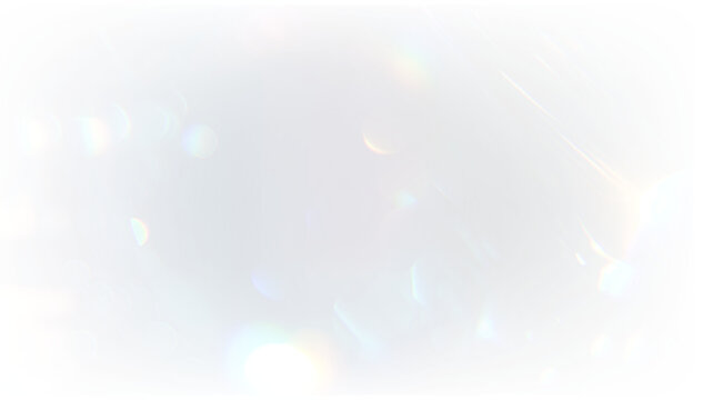 Colorful light streak overlay PNG. Bold and dynamic photo effect with lens glow, bokeh, and digital texture. Perfect for vibrant artistic backgrounds or design layers.