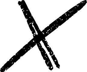 Line Note Mark Accent Underline