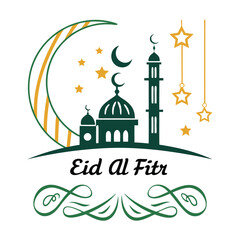 eid al fitr