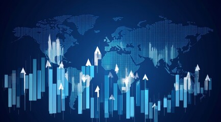 Global Financial Growth