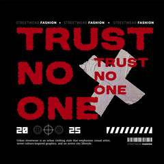 Urban Style Design Aesthetic, Casual Fashion Streetwear, Graffiti Slogan Typography. for screen printing t-shirts, jackets and stickers.	
