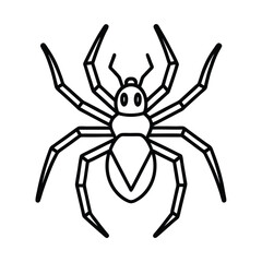 nazca spider line