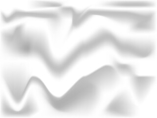 Textile background. Gray and white textile background.