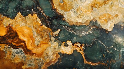 58. A sophisticated marble texture with subtle veins