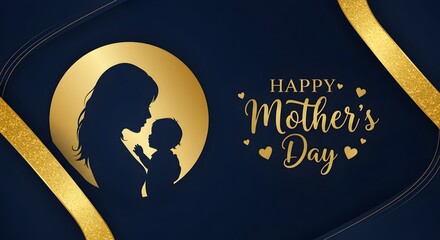 Happy mothers day 