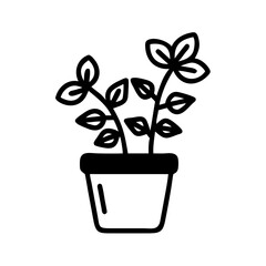 Pure black solid color background, black screen backdrop