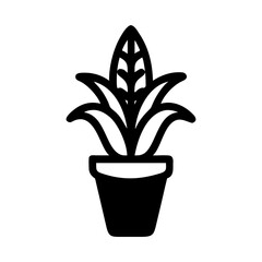 Black abstract background for dark mode themes and designs