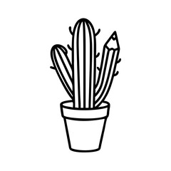 Solid black background for overlays and design elements