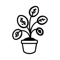 Plain black background, simple, minimalistic, monochrome, clean, dark