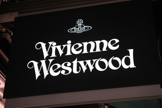 Vivienne Westwood」の写真素材 | 100件の無料イラスト画像 | Adobe Stock