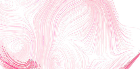 Soft pink abstract background with swirling lines. Perfect for websites, presentations, and more.