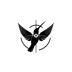 Targeted Hummingbird