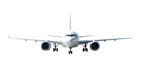 Fototapeta premium Vintage aeroplane png propeller aircraft png travel icon png transparent background image