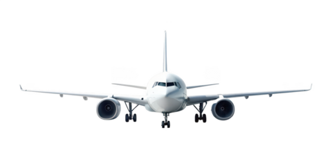 Vintage aeroplane png propeller aircraft png travel icon png transparent background image