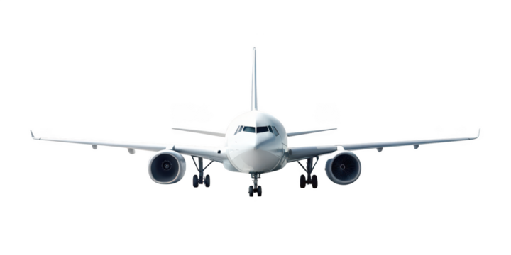 Vintage aeroplane png propeller aircraft png travel icon png transparent background image