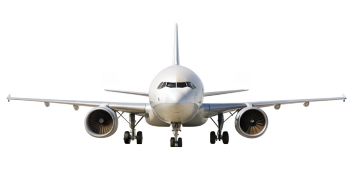 Modern aeroplane png commercial jet png cabin window png in-flight png transparent background image