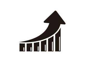 Business Finance Logo