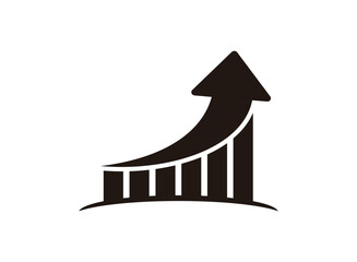 Business Finance Logo