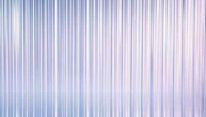 Obraz premium Smooth minimalistic abstract background blurred vertical lines, subtle grain dust texture. Minimal and modern. Perfect for web design, desktop backgrounds, hero sections, landing pages, etc 