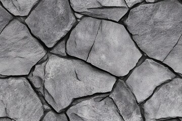 granite stone texture repeating tile seamless pattern